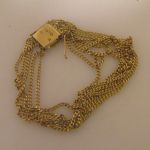 359 4144 Armband